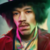 somofasullivan :iconsomofasullivan: