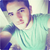 :iconsomokroces: