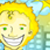 :iconsomoloss: