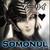 :iconsomonul: