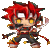 :iconsomorri: