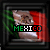 :iconsomosdemexico: