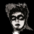 :iconsomran: