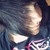 :iconsomthing-is-wrong: