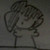 :iconsomthingaboutartist: