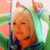 :iconsomthingcorporate: