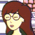 :iconsomthingelegant: