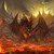 :iconsomthingnowhereman: