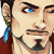 :iconsomthingstrangexx: