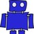 :iconsomthingthatstarts-a:
