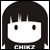 :iconsomuchbetter: