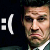 :iconsomuchbetter02: