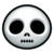 :iconsomuchdrama: