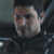 :iconsomuchemptyspace: