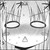 :iconsomuchfeelsplz: