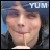 :iconsomuchfurther: