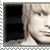 :iconsomuchmorestamp1plz: