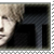 :iconsomuchmorestamp2plz:
