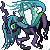 :iconsomuchponies: