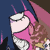 :iconsomuchsquee: