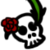 :iconsomudkip: