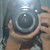 :iconsomyname-itsjillian: