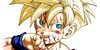 :iconson--gohan--fans: