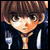 :iconson--goku: