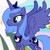 son-amy4ever :iconson-amy4ever: