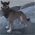 :iconson-bakazaru: