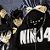:iconson-batafurai: