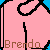 :iconson-brenda-fan-club: