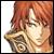 :iconson-cian: