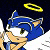 :iconson-dow09: