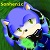 :iconson-dow09: