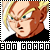 :iconson-gohan-club: