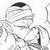 :iconson-gohan-sama: