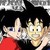 :iconson-gohan-sayayin: