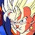 :iconson-gohan94: