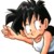 :iconson-gokouh:
