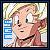 :iconson-goku-club: