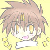 :iconSon-Goku-Saiyuki: