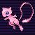 :iconson-goku-says-what:
