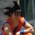 :iconson-goku808: