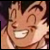 :iconson-gokus-da: