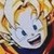 :iconson-goten-da: