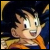 son-goten-kun :iconson-goten-kun: