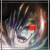 :iconson-hikar: