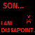 :iconson-i-am-dissapoint: