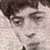 :iconson-ja: